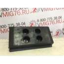 ������ �����������������. ��������, ���������� - ����. ����. ���������