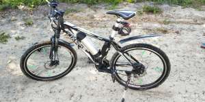 ������ ����������������� - ����������� 1