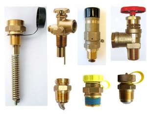 ������ ����������������� Rego - ����������� 1