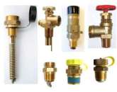 ������� � ����������: ������ ����������������� Rego