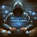 ������ ����������������� : Telegram, Instagram, �������� �� �������� - ����������� 1