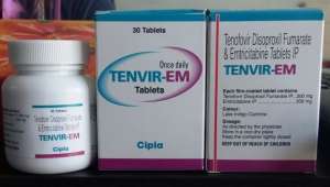 ������ ��������+��������� Tenvir EM, ������������ ����� - ����������� 1