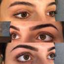 ������� � ����������: ������ ��������(��������� � ����������� ������)