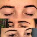 ������ ��������(��������� � ����������� ������) - ����������� 2