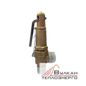 ������ ����������������� �� 55105 - ����������� 1