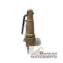 ������� � ����������: ������ ����������������� �� 55105