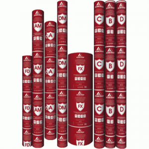 ������ ����-������������� �� ������ � ������. - ����������� 1