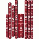 ������� � ����������: ������ ����-������������� �� ������ � ������.