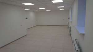 ������ �����-������������, �� �������������� - ����������� 1