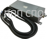 ������� � ����������: ������ ����������������� ��-15�� (100�)