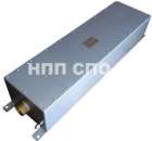 ������� � ����������: ������ ����������������� ��-15�� (70�)