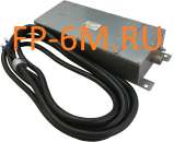 ������ ����������������� ��-6� (20�). ������, ������������ - �������/�������