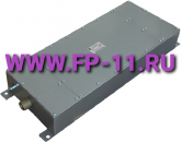 ������� � ����������: ������ ����������������� ��-6�� (20�)