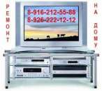 ������ �����������������, ���, ����������� �������. �����. - ����������� 2