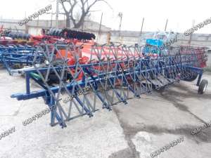 ������ ����������������� ���-8 �� ������. - ����������� 1