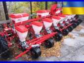 ������ ����������������� ���-8 ����-12 ������������. ����-, c������������� - ����. ����. ���������