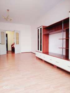 ������ �����������!��"���� ����", 1 �.��., 58 �2 � �������� � �������! - ����������� 1