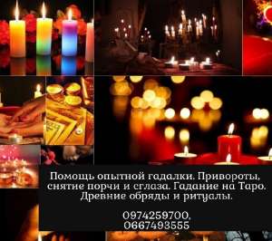 ������ ����������������� ���� � ���������. - ����������� 1