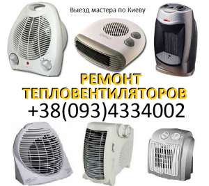 ������ �����������������. ����. ����� �������. - ����������� 1