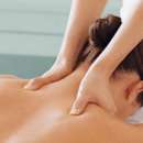 ������ �����-������������ ����, ��������