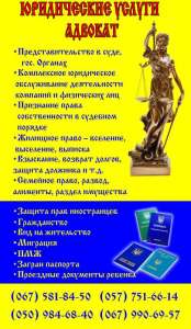 ������ ����������������� ������ - ����������� 1