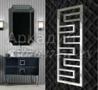 ������ ����������������� ������ �� �������������. ������! - ����������� 2