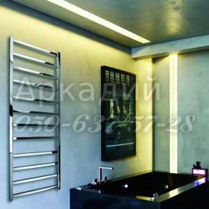 ������ ����������������� ������ ��� ����������� - ����������� 1