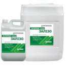 ������ ����������������� ������. ��������������������������� ��������