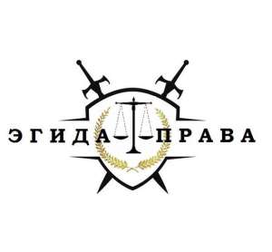 ������ ����������������� ������� - ����������� 1