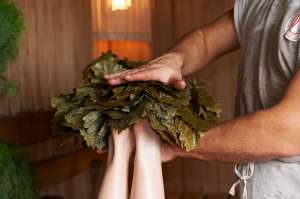 ������ ����������������� ������� - ����������� 1