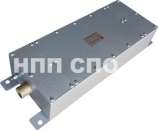 ������� � ����������: ������ ����������������� ������� ��-6 (20�)