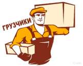 ������� � ����������: ������ ���������/�������� �������! - �������_