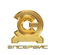 ������ ����������������� / ������� ������������ ����-2, �������� - ����������� 1