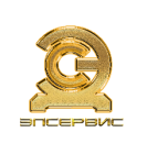 ������� � ����������: ������ ����������������� / ������� ������������ ����-2, ��������