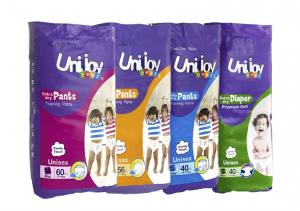 ������ ����������-������� ������� �������-������ UNIJOY � ������������ ����� - ����������� 1