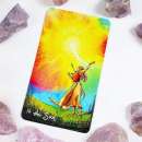 ������ ����������������� ��������. - ����������� 2