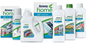 ������ ����������������� �������� ��� ������ �������� ����� - ����������� 1