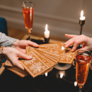 ������ ����������������� �������� ������.