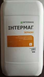 ������ ����������������� ��������. �������� �������� ��������� �������� - ����������� 1