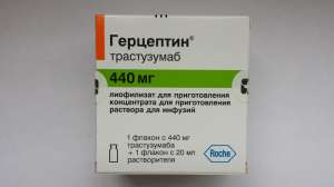 ������ ����������������� �������� ���������. - ����������� 1