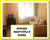 ������. ����������������� �������� ���������, ����������, ���� - ����������� 2