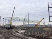 ������ �����������������. �������� �����������������. - ����������� 2