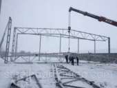 ������ �����������������. �������� �����������������. - ����������� 3