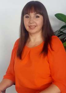 ������ ����������������� ��������� - ����������� 1