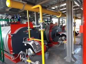 ������ ����������������� ��������� "��������" ��� ��� 1 ��������� 7500 ��� �� �������� ������� - ����������� 1