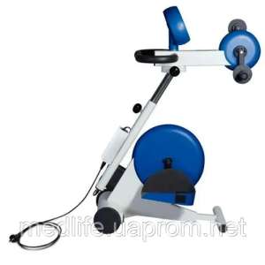 ������ ����������������� ���������� motomed viva 2 - ����������� 1