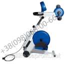 ������ ����������������� ���������� motomed viva 2 - ����������� 3