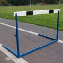 ������ ����������������� , ���������� ������������. �����, ����� - �������/�������