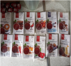 ������� � ����������: ������ ����������������� ����������� ���� || ���� � ��������� �������