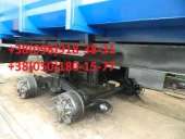 ������ ����������(��������) 2���-9, 3���-12, 2���-6, 2���-4 - ����������� 3